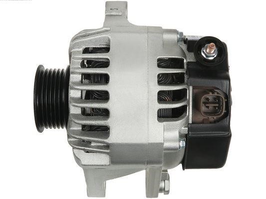 Buy AS-PL A6067PR at a low price in United Arab Emirates!