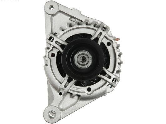 A6067PR AS-PL Alternator
