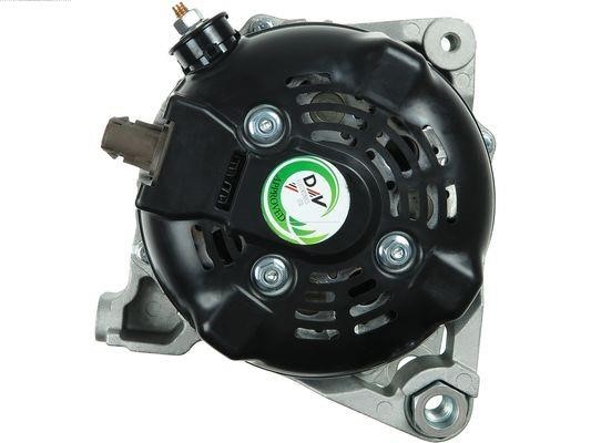 Buy AS-PL A6337 at a low price in United Arab Emirates!