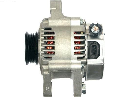 Buy AS-PL A6072 – good price at EXIST.AE!