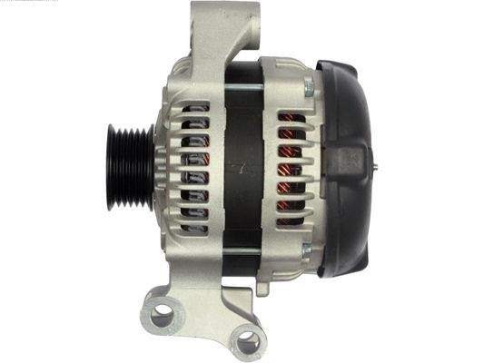 Buy AS-PL A6088 at a low price in United Arab Emirates!