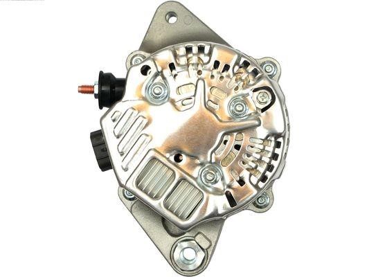 Buy AS-PL A6072 at a low price in United Arab Emirates!