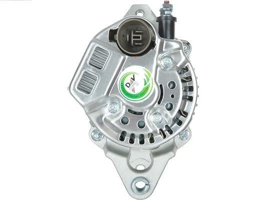 Buy AS-PL A6092 at a low price in United Arab Emirates!