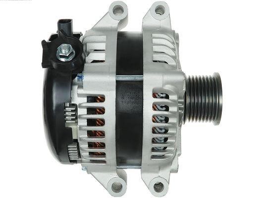 Alternator AS-PL A6347