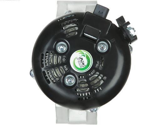 Buy AS-PL A6347 at a low price in United Arab Emirates!