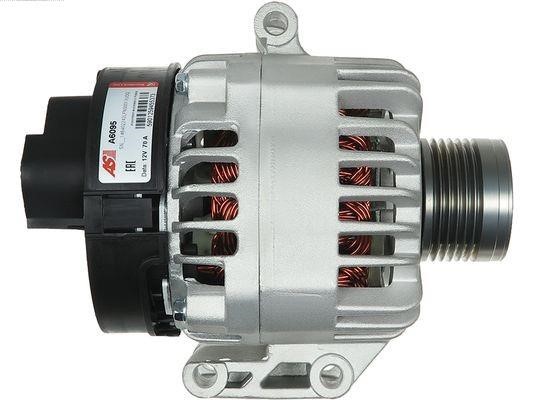 Buy AS-PL A6095 at a low price in United Arab Emirates!