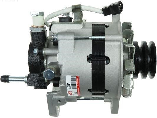 Buy AS-PL A6349 at a low price in United Arab Emirates!