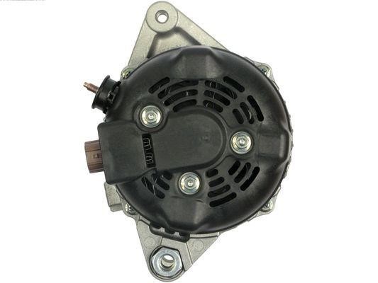 Buy AS-PL A6073DENSO – good price at EXIST.AE!