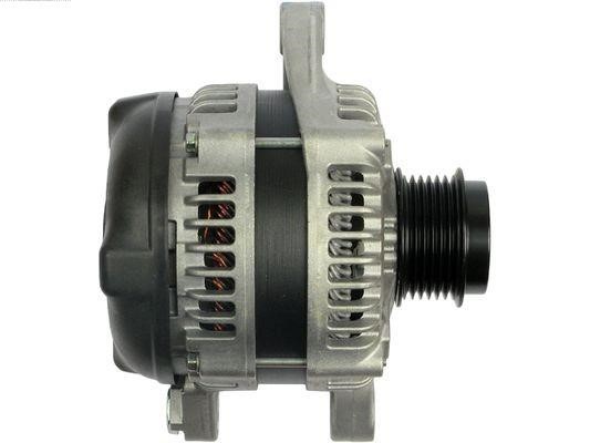 Buy AS-PL A6073DENSO at a low price in United Arab Emirates!