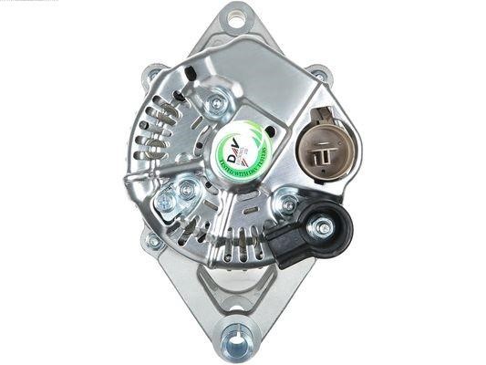 Alternator AS-PL A6097