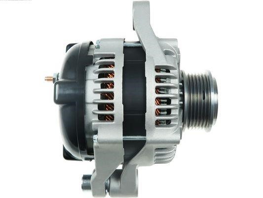 Buy AS-PL A6351 at a low price in United Arab Emirates!