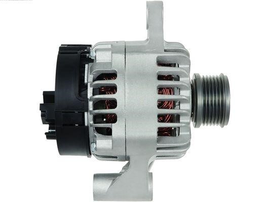 Buy AS-PL A6074 – good price at EXIST.AE!