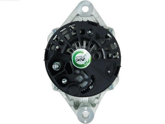 Alternator AS-PL A6074