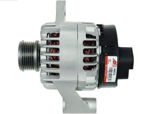 Buy AS-PL A6074 at a low price in United Arab Emirates!