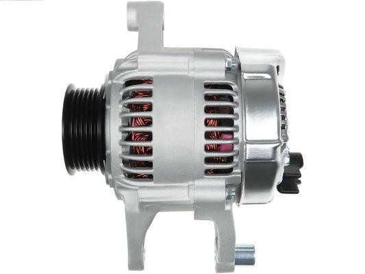 Buy AS-PL A6097 at a low price in United Arab Emirates!
