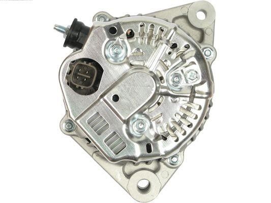Buy AS-PL A6099 at a low price in United Arab Emirates!