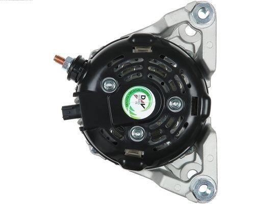Buy AS-PL A6576S at a low price in United Arab Emirates!