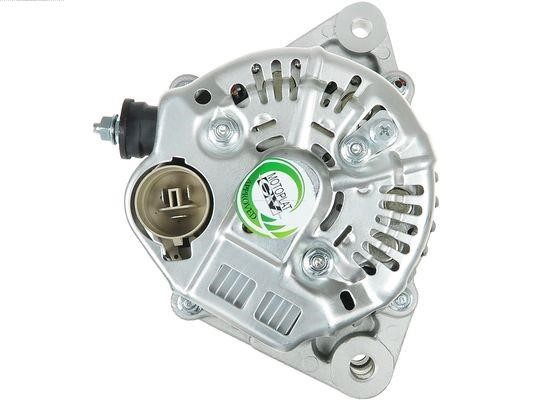 Alternator AS-PL A6100