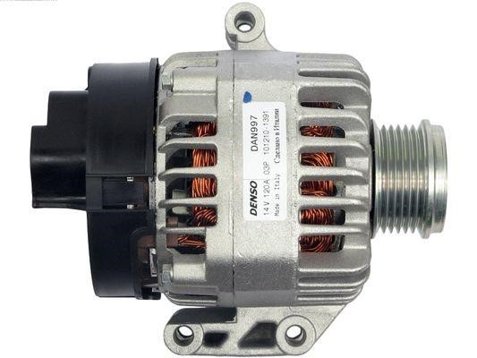 Buy AS-PL A6076DENSO at a low price in United Arab Emirates!