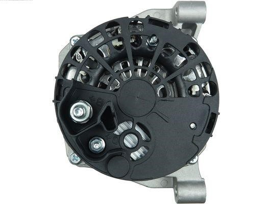 Buy AS-PL A6077 – good price at EXIST.AE!