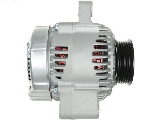 Buy AS-PL A6100 – good price at EXIST.AE!