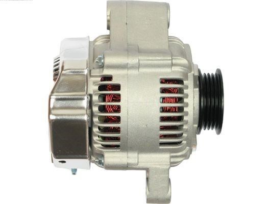 Buy AS-PL A6101 at a low price in United Arab Emirates!
