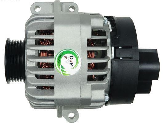 Buy AS-PL A6077 at a low price in United Arab Emirates!