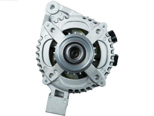 AS-PL A6292 Alternator A6292