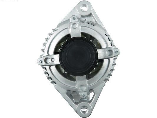 A6298 AS-PL Alternator