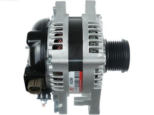 Alternator AS-PL A6298