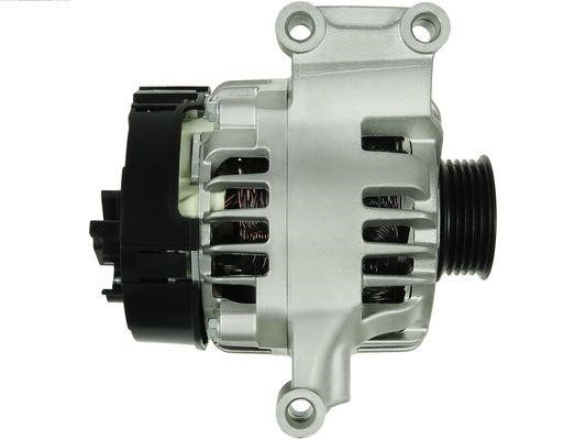 Alternator AS-PL A6077PR
