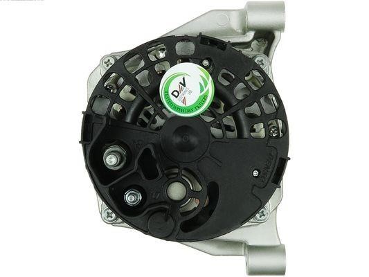 Buy AS-PL A6077PR at a low price in United Arab Emirates!