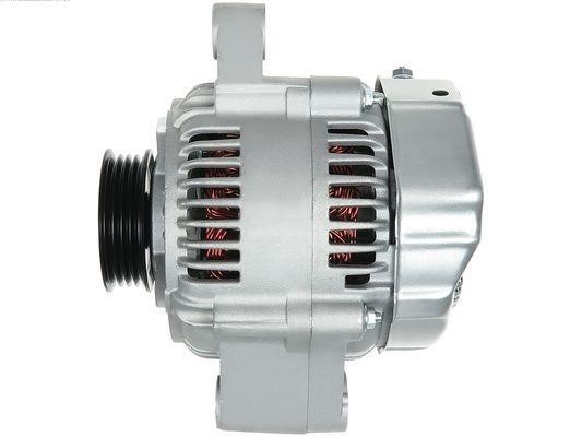 Buy AS-PL A6078 – good price at EXIST.AE!