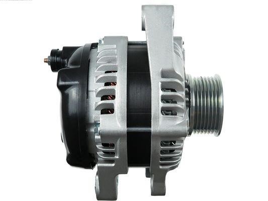 Alternator AS-PL A6300