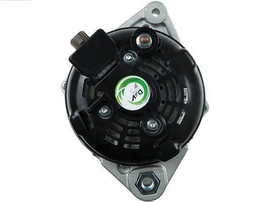 Buy AS-PL A6300 at a low price in United Arab Emirates!