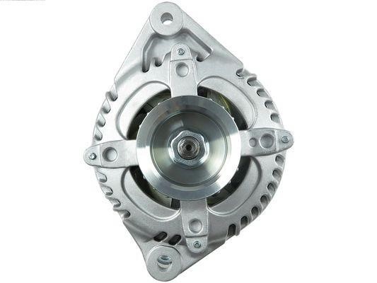 AS-PL A6300 Alternator A6300 A6300 AS-PL Alternator