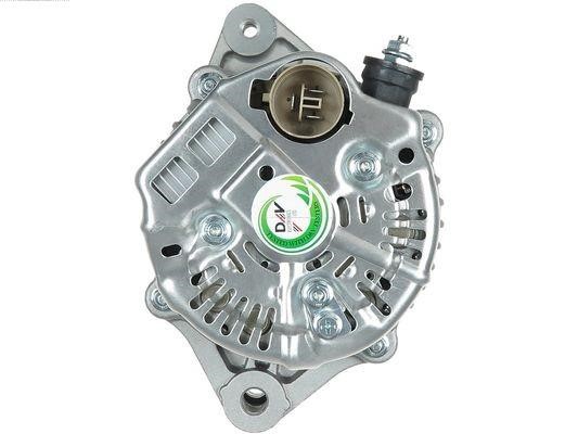 Alternator AS-PL A6078