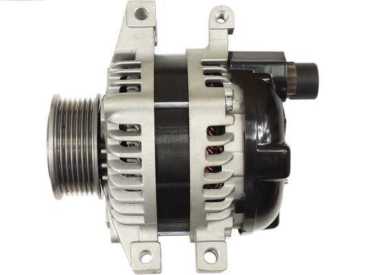 Buy AS-PL A6079 at a low price in United Arab Emirates!