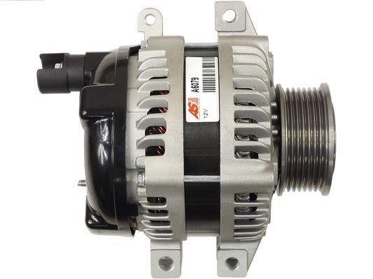 Alternator AS-PL A6079