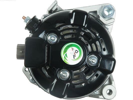 Buy AS-PL A6312 at a low price in United Arab Emirates!