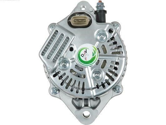 Buy AS-PL A6606S at a low price in United Arab Emirates!