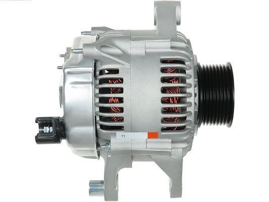 Buy AS-PL A6608S at a low price in United Arab Emirates!