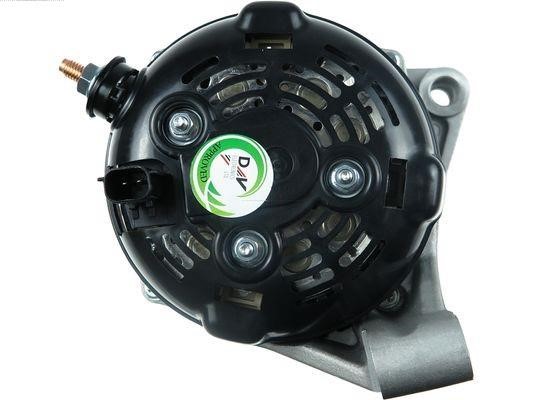 Buy AS-PL A6318 at a low price in United Arab Emirates!