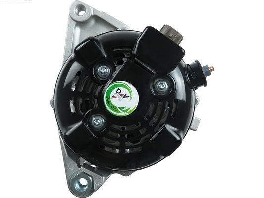Buy AS-PL A6319 at a low price in United Arab Emirates!