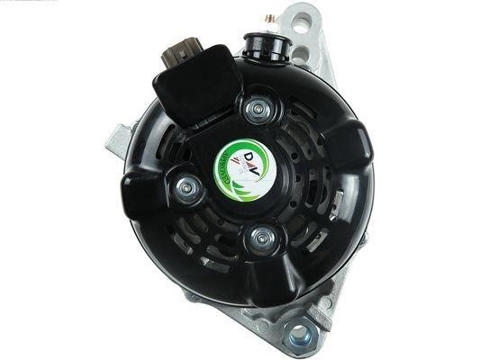 Buy AS-PL A6327 at a low price in United Arab Emirates!
