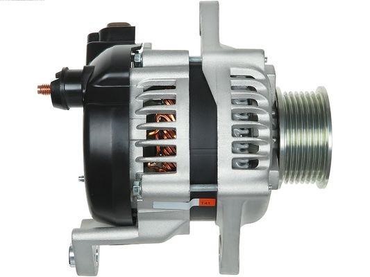 Buy AS-PL A6611S at a low price in United Arab Emirates!