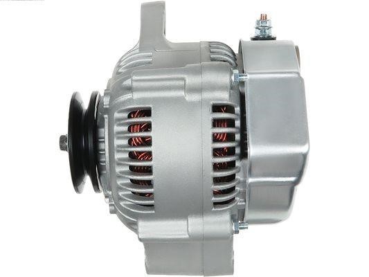 Buy AS-PL A6612S at a low price in United Arab Emirates!