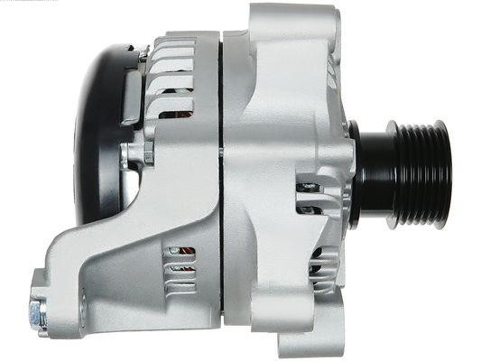 Buy AS-PL A6622S at a low price in United Arab Emirates!