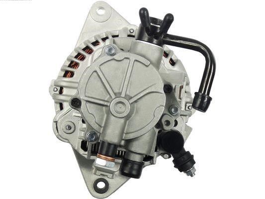 Buy AS-PL A9166 at a low price in United Arab Emirates!