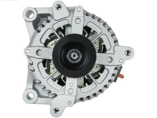 AS-PL A6622S Alternator A6622S A6622S AS-PL Alternator